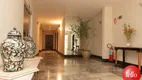 Foto 19 de Apartamento com 2 Quartos para alugar, 160m² em Jardins, São Paulo