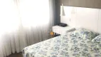 Foto 11 de Casa com 4 Quartos à venda, 240m² em Jardim Aeroporto, São Paulo