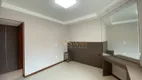 Foto 19 de Apartamento com 3 Quartos à venda, 92m² em Agronômica, Florianópolis