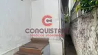 Foto 4 de Casa com 3 Quartos para alugar, 360m² em Vila Mariana, São Paulo