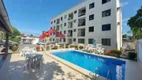 Foto 29 de Apartamento com 2 Quartos à venda, 55m² em Jardim das Margaridas, Salvador