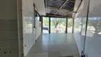 Foto 12 de Ponto Comercial para alugar, 400m² em Vila Sonia Sousas, Campinas