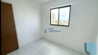 Foto 27 de Apartamento com 3 Quartos à venda, 63m² em Tamarineira, Recife