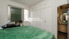 Foto 17 de Apartamento com 4 Quartos à venda, 260m² em Gutierrez, Belo Horizonte