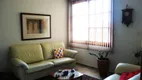 Foto 4 de Casa de Condomínio com 4 Quartos à venda, 440m² em Condomínio Capela do Barreiro, Itatiba