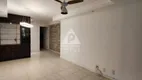 Foto 6 de Apartamento com 3 Quartos à venda, 110m² em Recreio Dos Bandeirantes, Rio de Janeiro