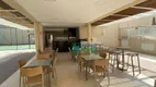 Foto 8 de Apartamento com 3 Quartos à venda, 118m² em Alto, Piracicaba