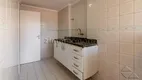 Foto 15 de Apartamento com 2 Quartos à venda, 75m² em Água Branca, São Paulo