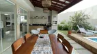 Foto 14 de Casa de Condomínio com 4 Quartos à venda, 340m² em Alphaville Abrantes, Camaçari
