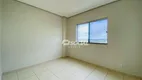 Foto 5 de Apartamento com 3 Quartos à venda, 137m² em Rio Madeira, Porto Velho