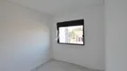 Foto 12 de Casa de Condomínio com 3 Quartos à venda, 138m² em Fanny, Curitiba