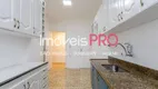 Foto 11 de Apartamento com 2 Quartos à venda, 89m² em Jabaquara, São Paulo