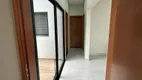 Foto 10 de Casa de Condomínio com 3 Quartos à venda, 105m² em Caguacu, Sorocaba