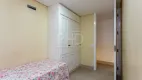 Foto 14 de Sobrado com 3 Quartos à venda, 220m² em Alvarenga, São Bernardo do Campo