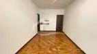 Foto 18 de Apartamento com 1 Quarto à venda, 60m² em Copacabana, Rio de Janeiro