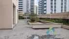 Foto 36 de Apartamento com 2 Quartos à venda, 48m² em Vila Guarani, São Paulo