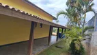 Foto 10 de Fazenda/Sítio com 3 Quartos à venda, 2400m² em Recreio, Ibiúna