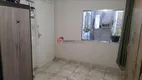 Foto 15 de Sobrado com 3 Quartos à venda, 10m² em Santa Paula, São Caetano do Sul