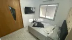 Foto 43 de Apartamento com 3 Quartos à venda, 108m² em Ponta da Praia, Santos