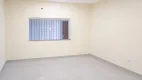 Foto 10 de Sala Comercial com 4 Quartos à venda, 627m² em Umarizal, Belém