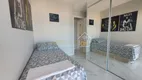Foto 15 de Apartamento com 2 Quartos à venda, 80m² em Gonzaga, Santos