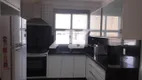 Foto 15 de Apartamento com 3 Quartos à venda, 135m² em Mansões Santo Antônio, Campinas