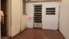 Foto 14 de Sobrado com 3 Quartos para venda ou aluguel, 161m² em Móoca, São Paulo