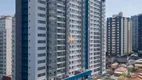 Foto 14 de Apartamento com 1 Quarto à venda, 37m² em Saúde, São Paulo