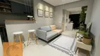 Foto 9 de Apartamento com 2 Quartos à venda, 60m² em Vila Formosa, São Paulo