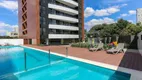 Foto 24 de Apartamento com 3 Quartos à venda, 106m² em Bacacheri, Curitiba