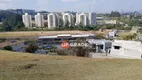 Foto 15 de Lote/Terreno à venda, 546m² em Alpha Sitio, Santana de Parnaíba