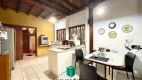 Foto 3 de Casa com 3 Quartos para venda ou aluguel, 300m² em Interlagos, Vila Velha