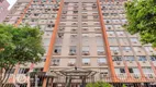 Foto 41 de Apartamento com 3 Quartos à venda, 117m² em Auxiliadora, Porto Alegre