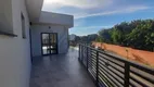 Foto 5 de Sobrado com 3 Quartos à venda, 246m² em Jardim Vista Verde, Indaiatuba