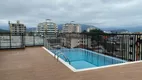 Foto 3 de Apartamento com 2 Quartos à venda, 80m² em Tenório, Ubatuba