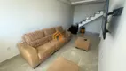 Foto 10 de Casa com 2 Quartos à venda, 120m² em Sao Sebastiao, Igarapé