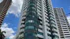 Foto 2 de Apartamento com 4 Quartos à venda, 347m² em Lagoa Nova, Natal