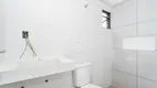 Foto 14 de Casa de Condomínio com 3 Quartos à venda, 105m² em Uberaba, Curitiba