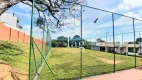 Foto 33 de Casa de Condomínio com 3 Quartos à venda, 120m² em Golden Park Residencial, Sorocaba