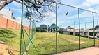 Foto 49 de Casa de Condomínio com 3 Quartos à venda, 130m² em Condominio Golden Park Residence, Sorocaba