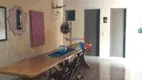 Foto 16 de Casa com 2 Quartos à venda, 130m² em , Bady Bassitt