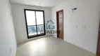 Foto 21 de Apartamento com 4 Quartos à venda, 247m² em Meireles, Fortaleza