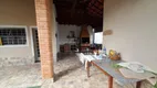 Foto 10 de Fazenda/Sítio com 2 Quartos à venda, 1000m² em Monte Bianco, Aracoiaba da Serra