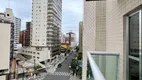 Foto 8 de Apartamento com 2 Quartos à venda, 86m² em Vila Tupi, Praia Grande