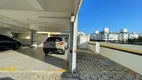 Foto 15 de Apartamento com 3 Quartos à venda, 196m² em Jurerê, Florianópolis