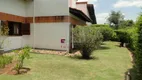 Foto 15 de Casa de Condomínio com 6 Quartos à venda, 844m² em Condomínio Terras de São José, Itu