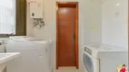 Foto 10 de Apartamento com 3 Quartos à venda, 99m² em Bigorrilho, Curitiba