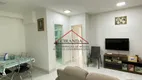 Foto 11 de Apartamento com 1 Quarto à venda, 64m² em Bela Vista, São Paulo