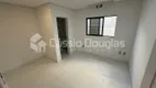 Foto 7 de Casa de Condomínio com 3 Quartos à venda, 103m² em Monsenhor Magno, João Pessoa