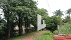 Foto 5 de Fazenda/Sítio com 2 Quartos à venda, 290m² em Parque Frei Galvão, Jaú